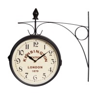 London Horloge